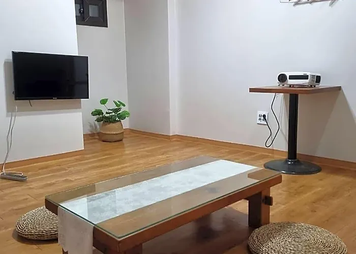 Bibimbap Hanok Gyeongbokgung Private ホテル ソウル特別市